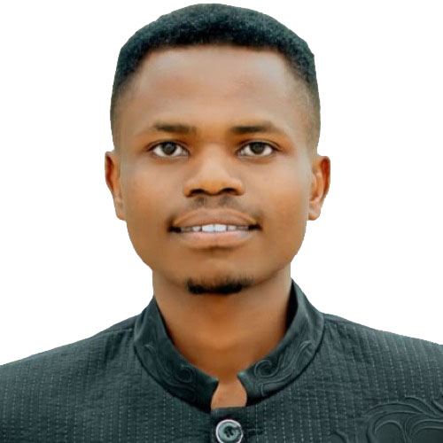 NSHUTI EMMANUEL