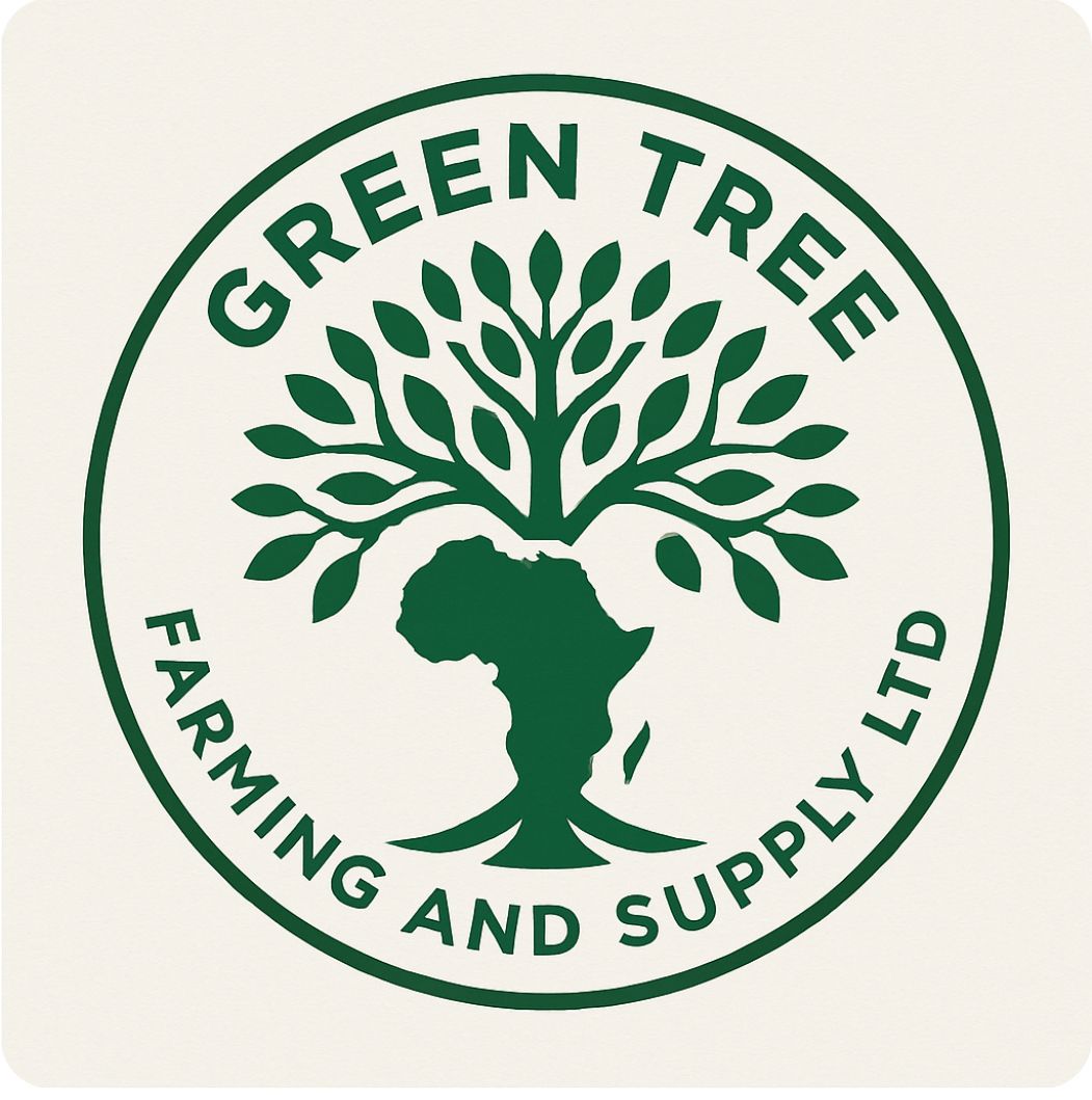 greentreefarmingandsupply
